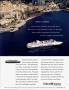 Page: - 53 | Architectural Digest
