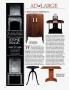 Page: - 54 | Architectural Digest