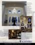 Page: - 57 | Architectural Digest