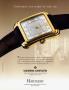 Page: - 58A | Architectural Digest