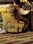 Page: - 6 | Architectural Digest