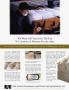 Page: - 60 | Architectural Digest
