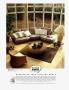 Page: - 61 | Architectural Digest