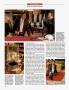 Page: - 62 | Architectural Digest