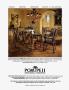 Page: - 64 | Architectural Digest