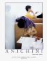 Page: - 66B | Architectural Digest