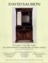 Page: - 66C | Architectural Digest