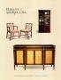 Page: - 66D | Architectural Digest