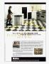 Page: - 67 | Architectural Digest
