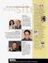 Page: - 68 | Architectural Digest