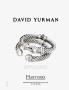 Page: - 7 | Architectural Digest