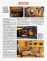 Page: - 70 | Architectural Digest