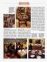 Page: - 72 | Architectural Digest