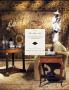 Page: - 75 | Architectural Digest