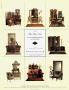 Page: - 76 | Architectural Digest