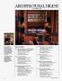 Page: - 8 | Architectural Digest