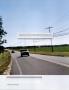 Page: - 80 | Architectural Digest