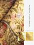 Page: - 85 | Architectural Digest