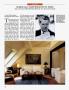 Page: - 86 | Architectural Digest
