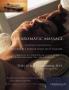 Page: - 9 | Architectural Digest