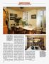 Page: - 90 | Architectural Digest