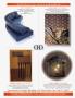Page: - 90C | Architectural Digest