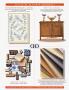 Page: - 90D | Architectural Digest