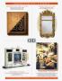 Page: - 90G | Architectural Digest