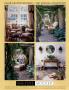 Page: - 90H | Architectural Digest