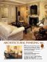 Page: - 92 | Architectural Digest