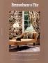 Page: - 95 | Architectural Digest