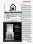 Page: - 96 | Architectural Digest