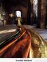 Page: - 97 | Architectural Digest