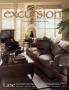 Page: - 99 | Architectural Digest