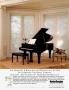 Page: - BC | Architectural Digest