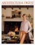 Page: - FC | Architectural Digest