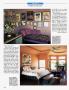 Page: - 100 | Architectural Digest