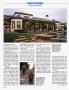 Page: - 104 | Architectural Digest