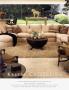 Page: - 113 | Architectural Digest