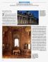 Page: - 114 | Architectural Digest