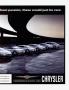Page: - 117 | Architectural Digest
