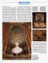 Page: - 118 | Architectural Digest