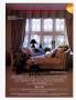 Page: - 120 | Architectural Digest