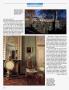 Page: - 122 | Architectural Digest