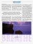 Page: - 124 | Architectural Digest
