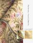 Page: - 125 | Architectural Digest