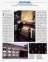 Page: - 126 | Architectural Digest