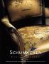 Page: - 127 | Architectural Digest