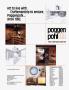 Page: - 128 | Architectural Digest