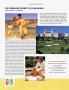 Page: - 128D | Architectural Digest